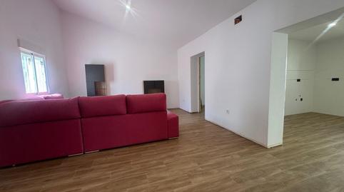 Foto 4 de Casa o xalet en venda a Pedanías de Badajoz, Badajoz Capital