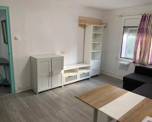 Flat for sale in L'Hospitalet de Llobregat  with Parquet flooring, Furnished and Oven