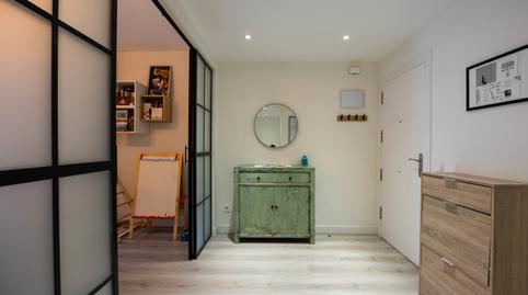 Photo 3 of Flat for sale in Calle de Embajadores, Delicias, Madrid