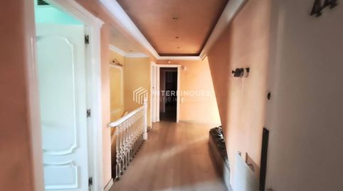 Venta de Casa Espaciosa en BonavistaBufalà, Badalona, imatge 3