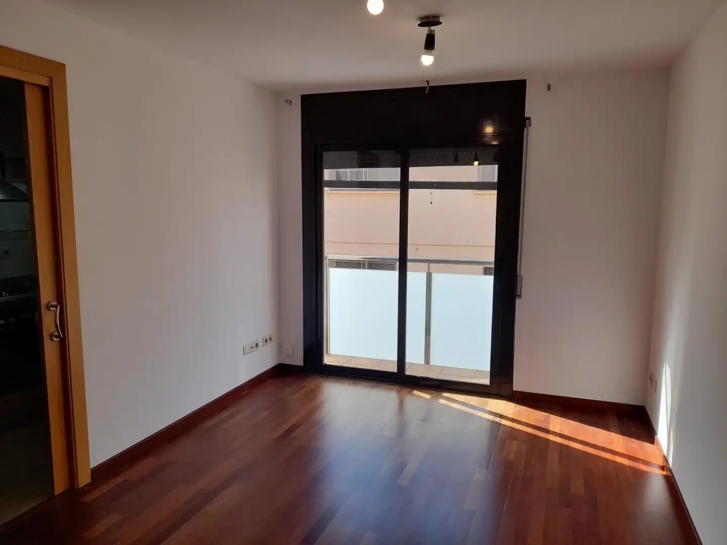 Appartement avec terrasse à vendre à Eixample, imagen 6