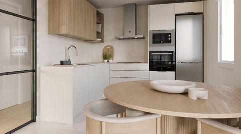Photo 3 of Flat for sale in Calle de San Andrés, 17, Utebo, Zaragoza