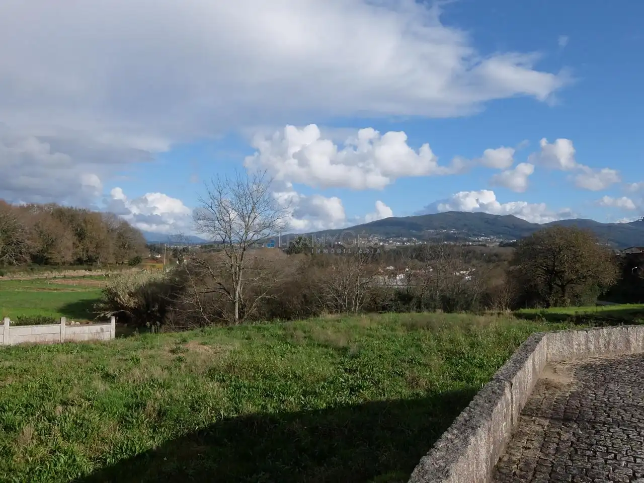 Xalet amb jardí en venda a Tui, imagen 7