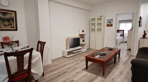 Foto 5 de Planta baja en venta en Calle Menorca, 12, San Ginés, Cartagena