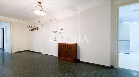 Photo 4 of Flat for sale in Santa Rosa, Alicante