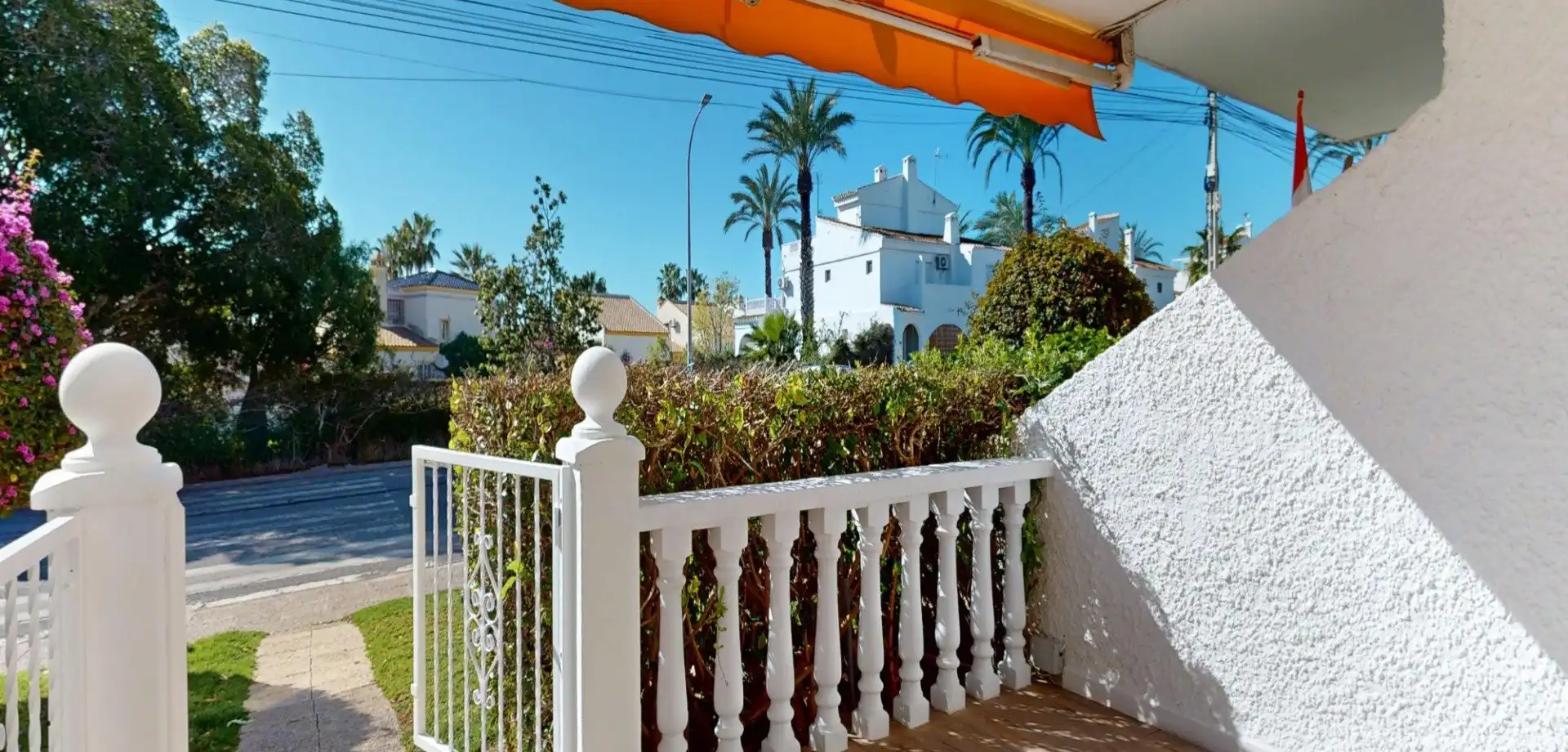 Apartamento en venta en Orihuela Costa, imagen 37