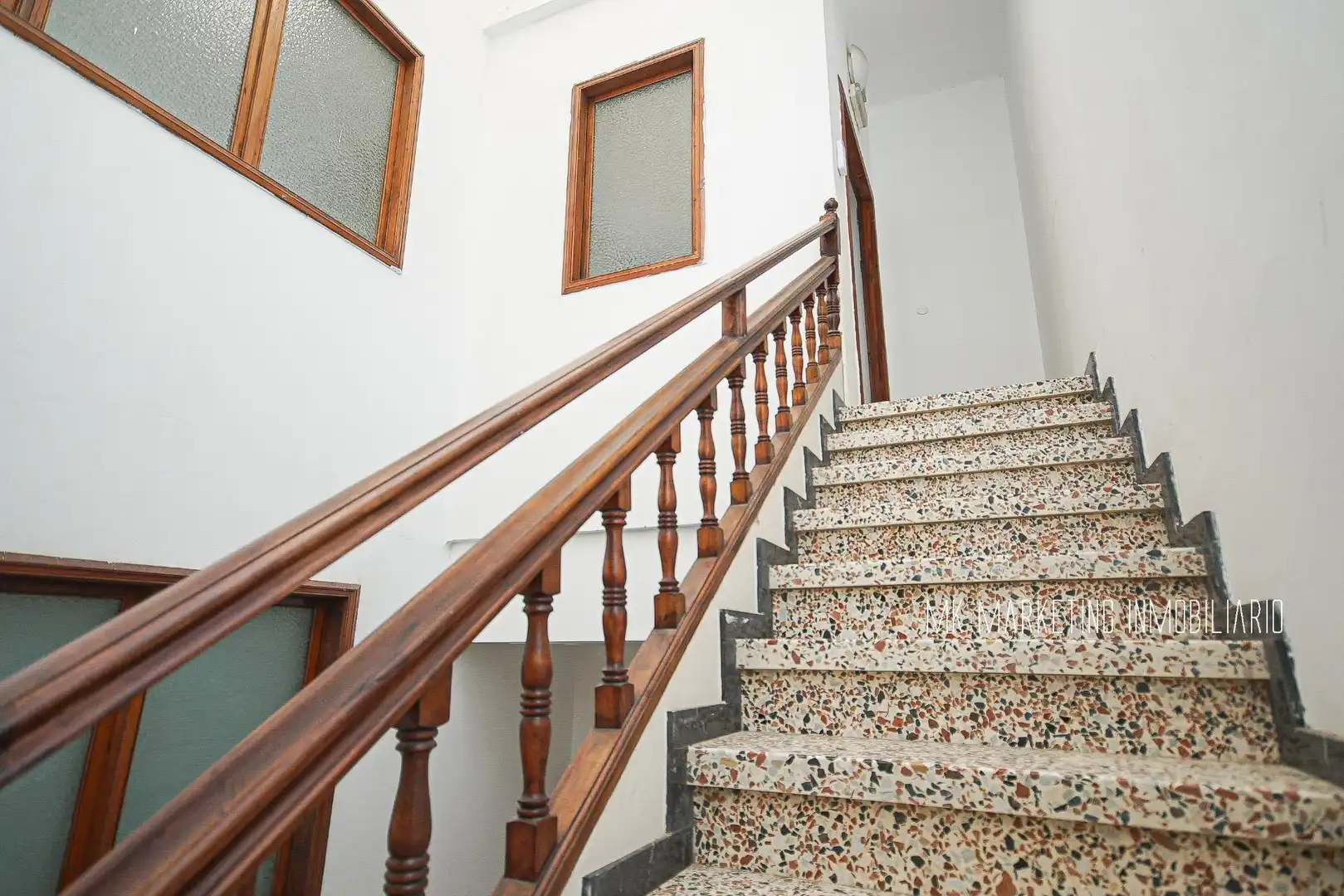 Casa o xalet en venda en Las Palmas de Gran Canaria amb Terrassa i Balcó