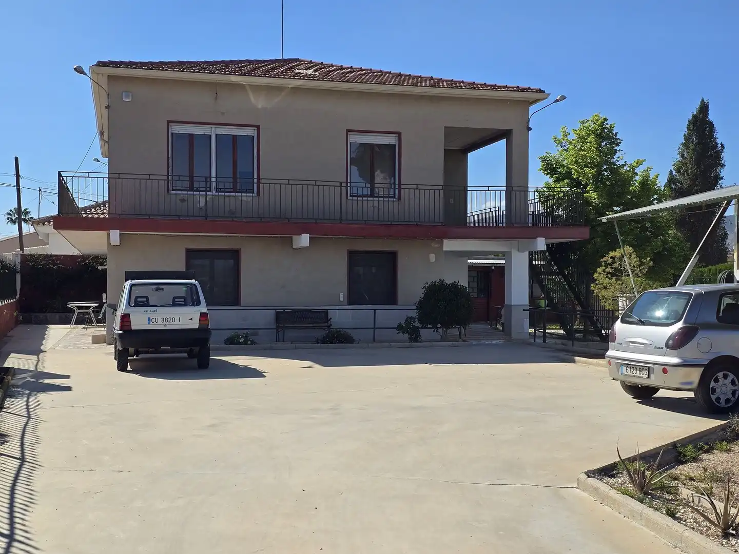 Casa in vendita a Monóvar  / Monòver