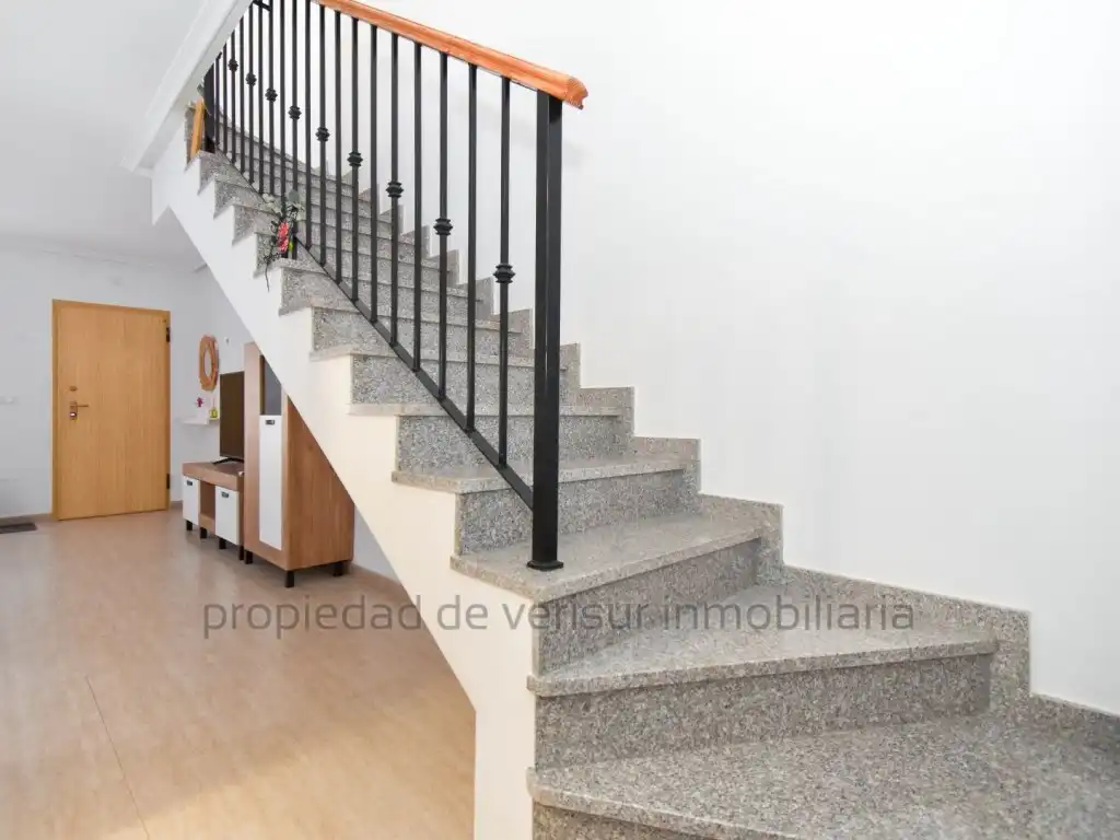 Dúplex en venda a San Juan de los Terreros, imagen 11
