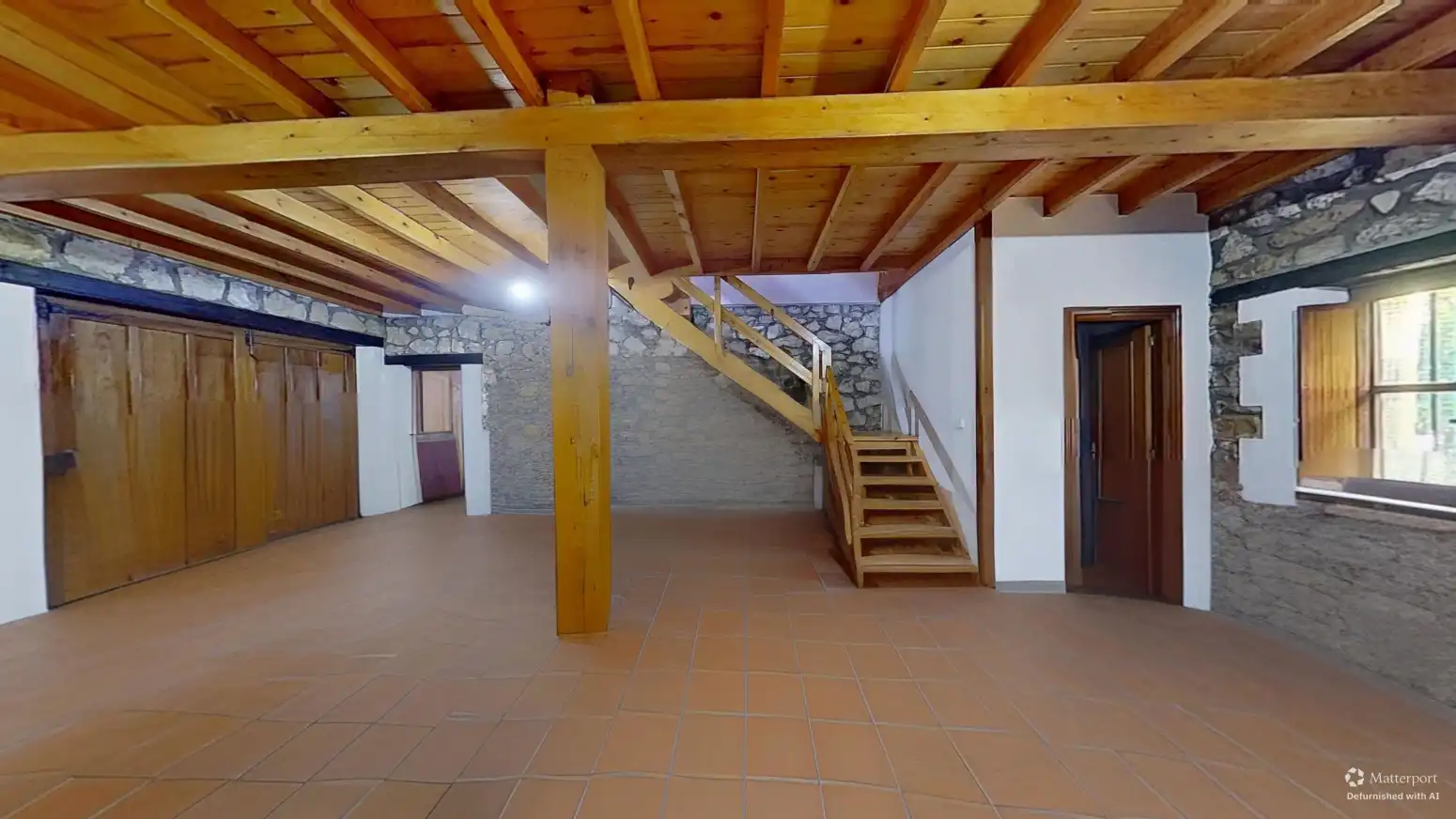 Casa o chalet en venta en El Astillero   con Calefacción, Terraza y Balcón