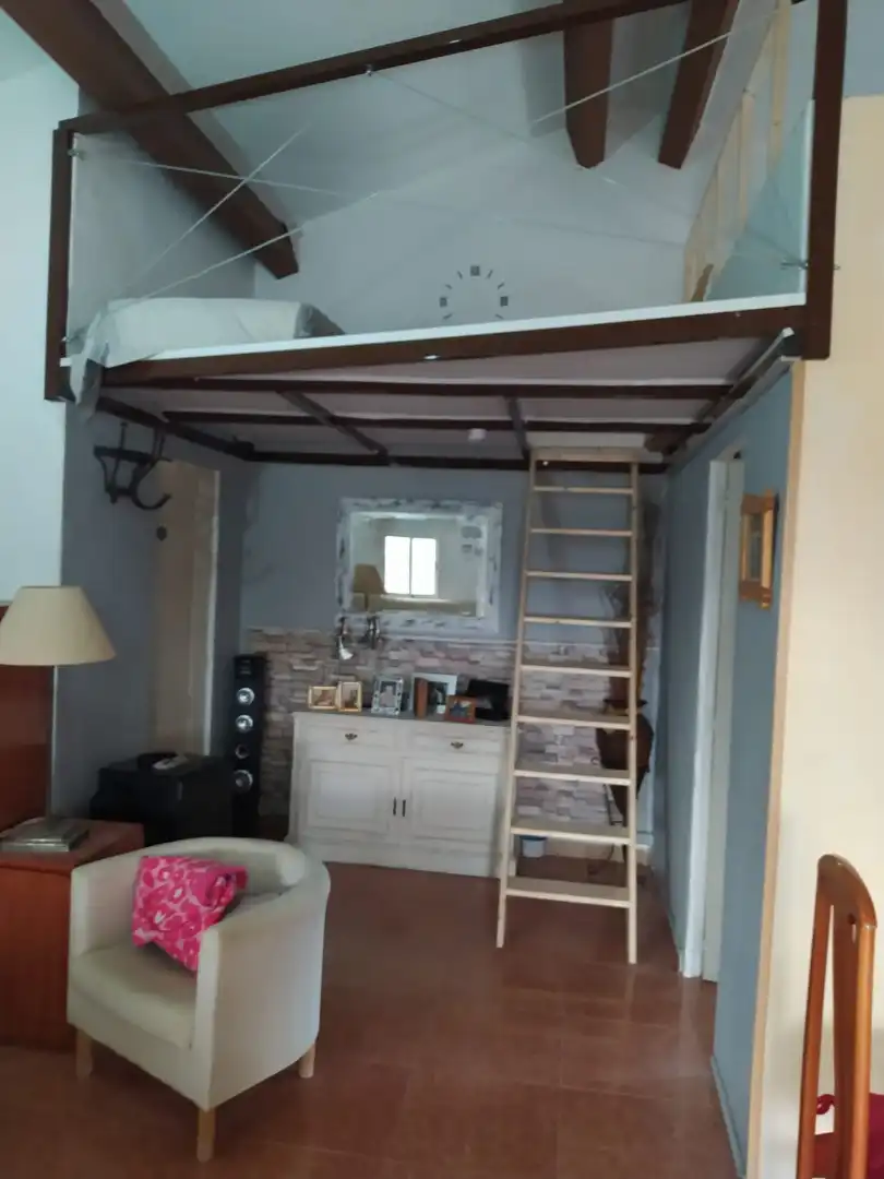 Casa rustica con piscina in vendita a Terreno Diseminados, imagen 15