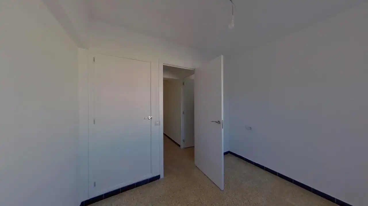 Flat for sale in Llevant, imagen 10