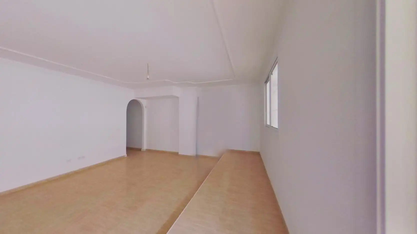 Appartement avec ascenseur à vendre à C/ Jazmín                     -  Ed Rosa I  -, imagen 6