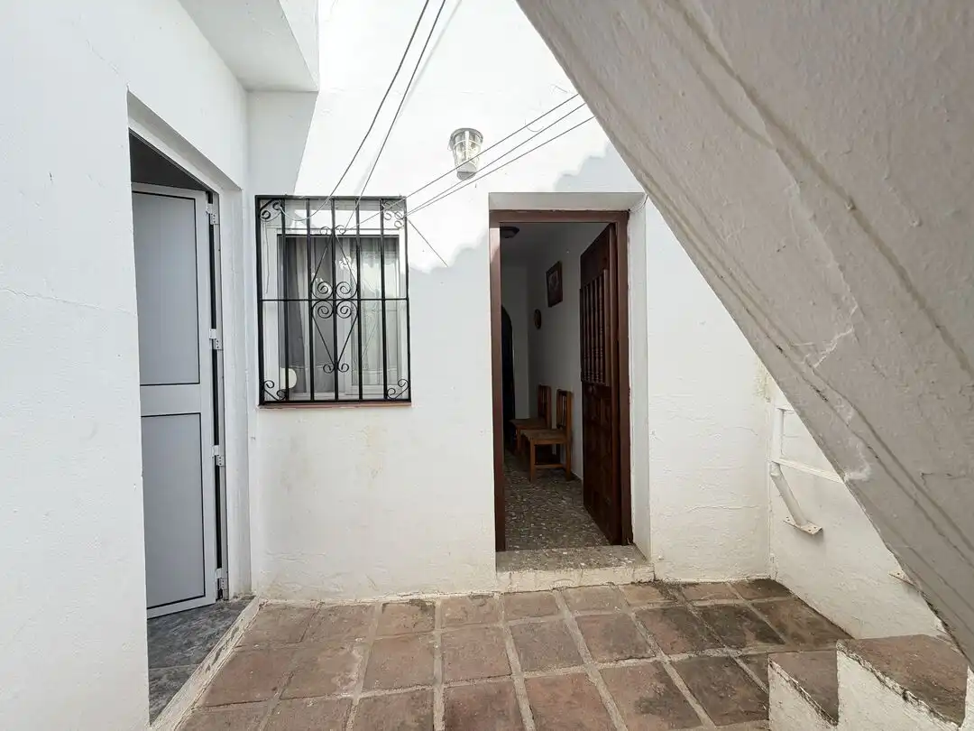 Casa con terrazza in vendita a Periana, imagen 20