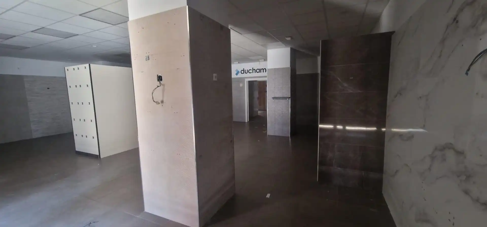 Business premises for sale in Avenida de la Constitución 21, imagen 6