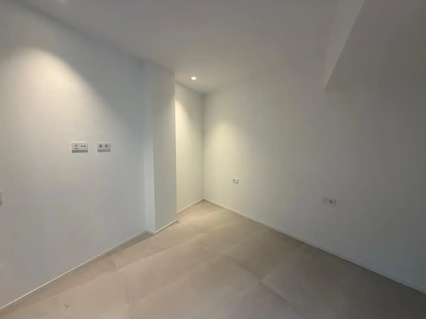 Duplexes for rent in RIU GÜELL, La Devesa