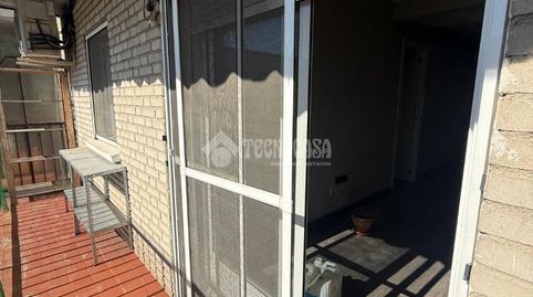 Photo 5 of Flat for sale in Buena Vista, Madrid Capital
