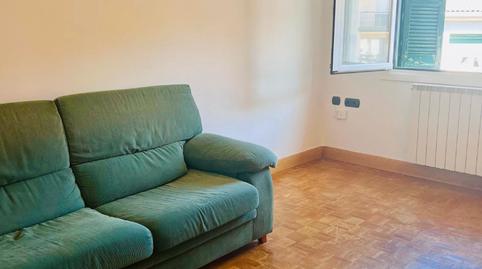 Foto 5 de Piso en venta en Santu-enea Auzoa Auzoa, Usurbil, Gipuzkoa
