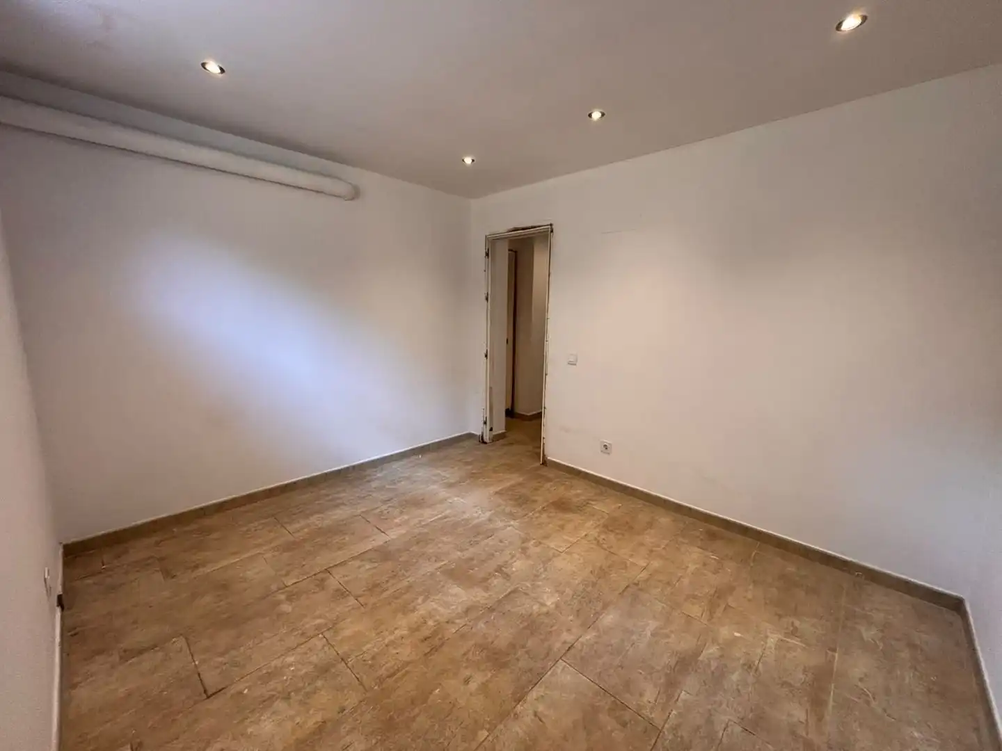 Houses for sale in Coín  with Air Conditioner, Heating and Private garden