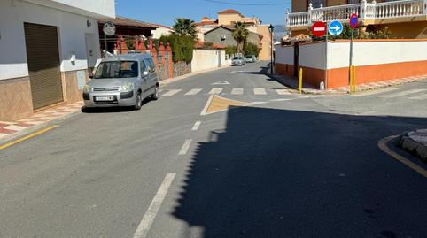 Photo 3 of Premises to rent in Residencial Triana - Barrio Alto, Las Gabias