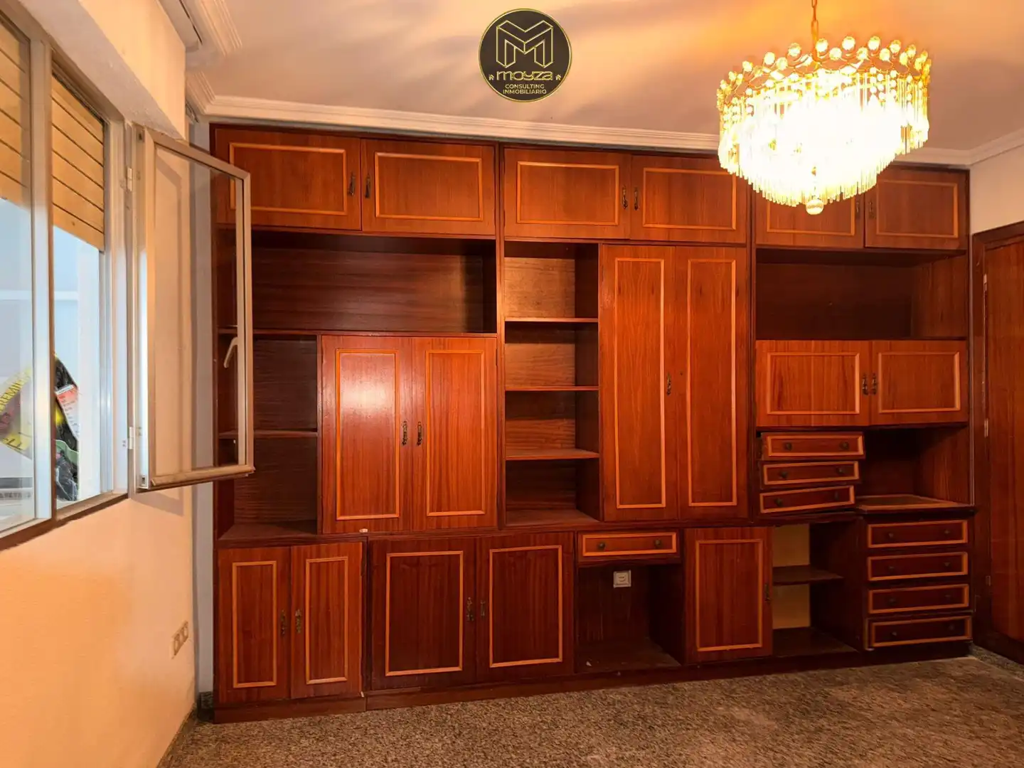 Habitatge en venda a Torredelcampo, imagen 11