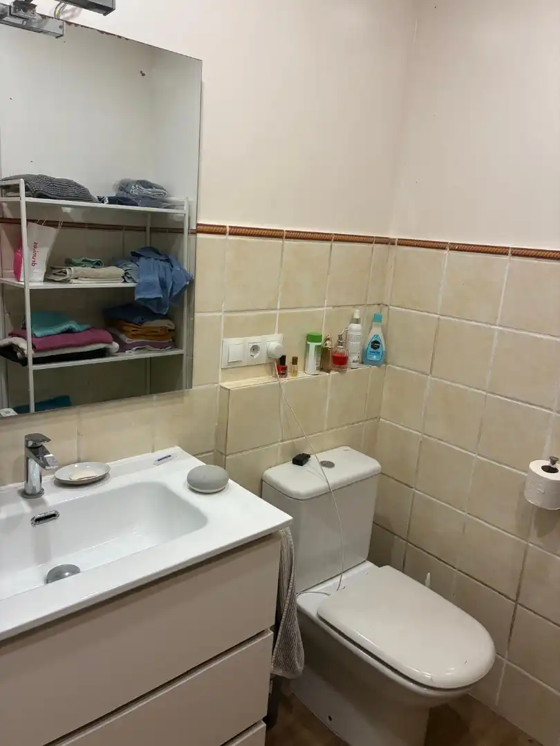 Casa pareada en venta en Els Molins, imagen 24