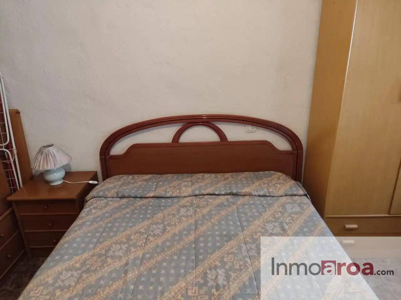 Habitación de Casa o chalet en venta en Gátova con Terraza