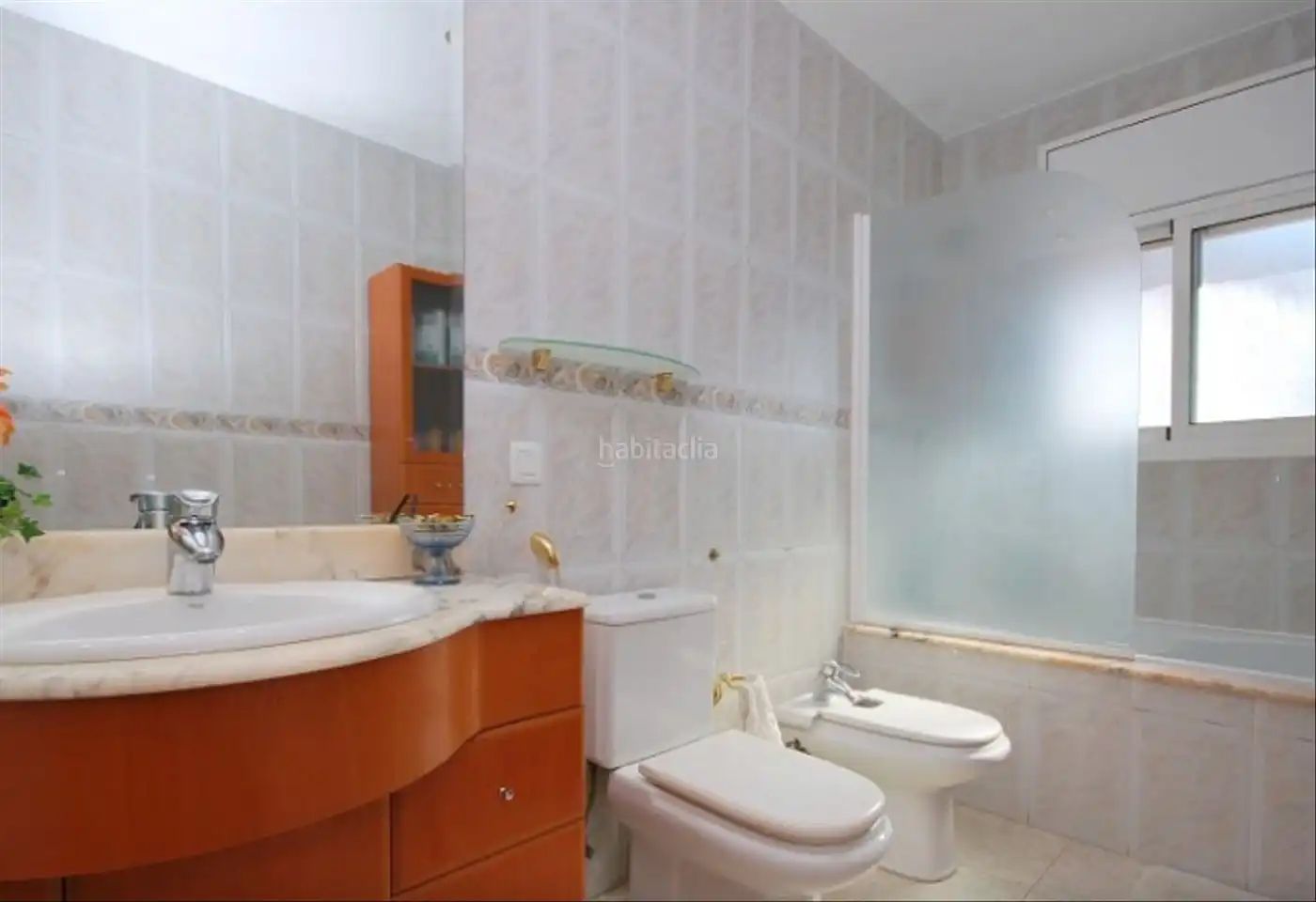 Haus mit Garten zum Verkauf in Carrer del Puigpedrós 32, imagen 12