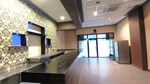 Photo 2 of Premises for rent in Benissa pueblo, Benissa