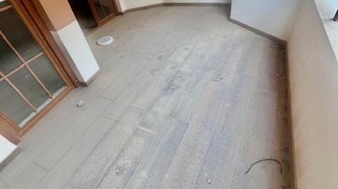 Photo 2 of Flat for sale in Calle Nueva, Almansa, Albacete