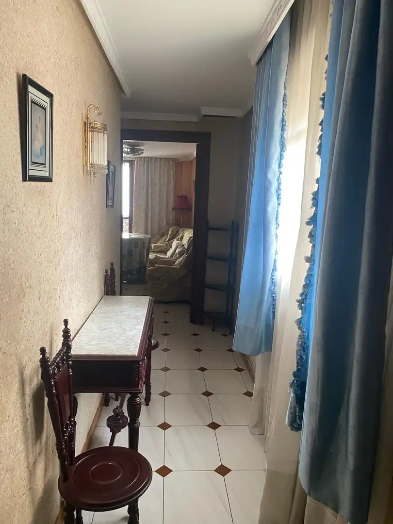Wohnung mit Terrasse zum Verkauf in Don Benito, imagen 25