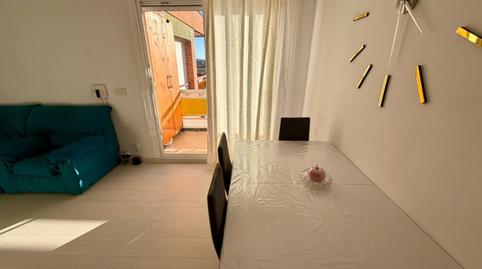 Photo 3 of Attic for sale in L'Arboç, Tarragona