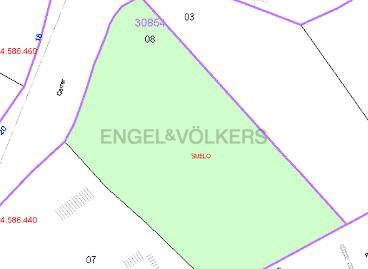 Photo 4 of Residential for sale in La Floresta, Sant Cugat del Vallès