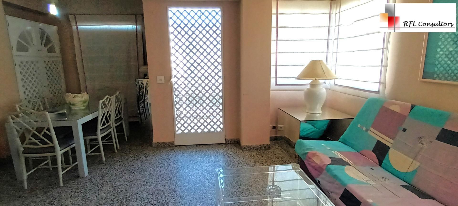 Apartament en venda en Torreblanca amb Terrassa