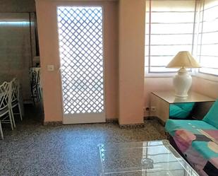 Apartament en venda en Torreblanca amb Terrassa