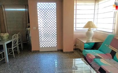 Apartament en venda en Torreblanca amb Terrassa