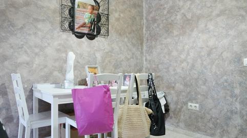 Foto 3 de Pis en venda a El Pino - Bajo de Guía, Cádiz