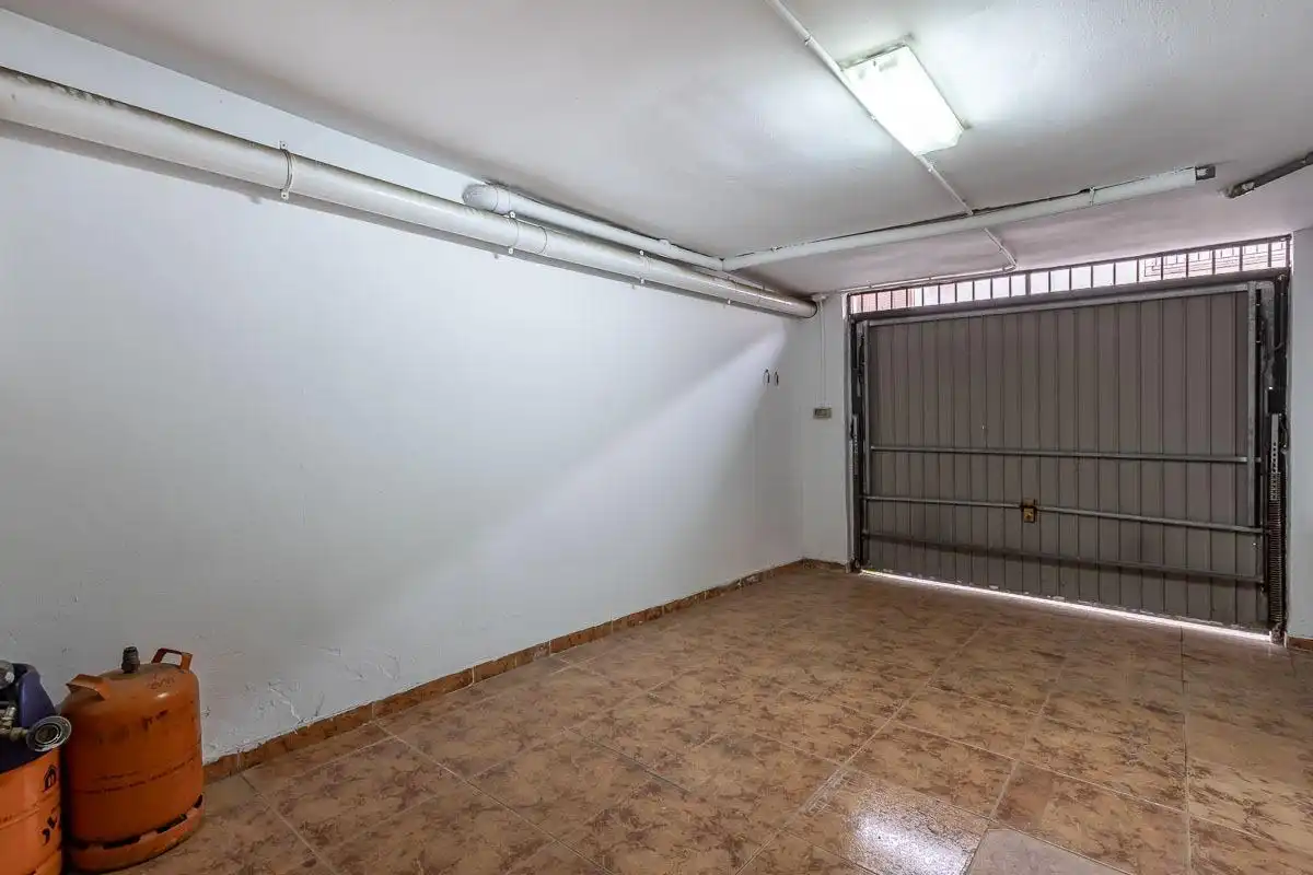 Reihenhaus zur Miete in Callejón Aynadamar 5, imagen 27