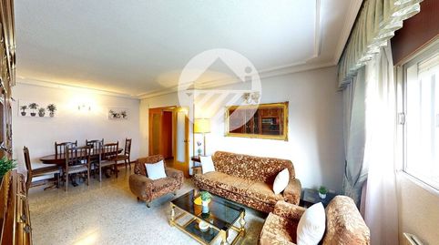 Photo 3 of Flat for sale in Calle Puebla de Sanabria, Villaverde Alto, Madrid Capital