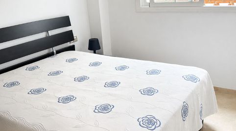 Foto 5 von Wohnung zur Miete in San Luis de Sabinillas, Manilva