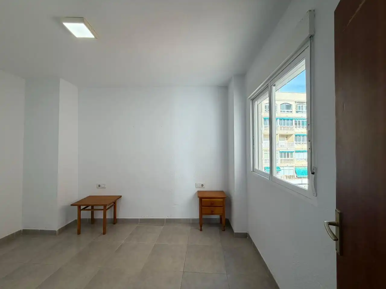 Apartment mit Pool zum Verkauf in Centro, imagen 22