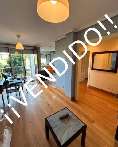 Planta baja en Venta en Barrio Maeda en Meruelo