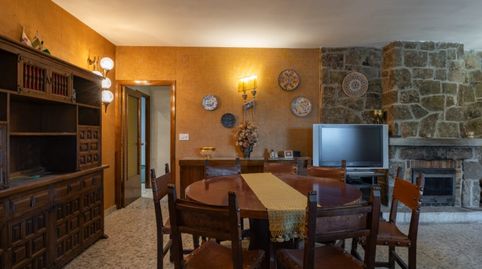 Foto 4 de Casa o xalet en venda a Guadarrama, Madrid