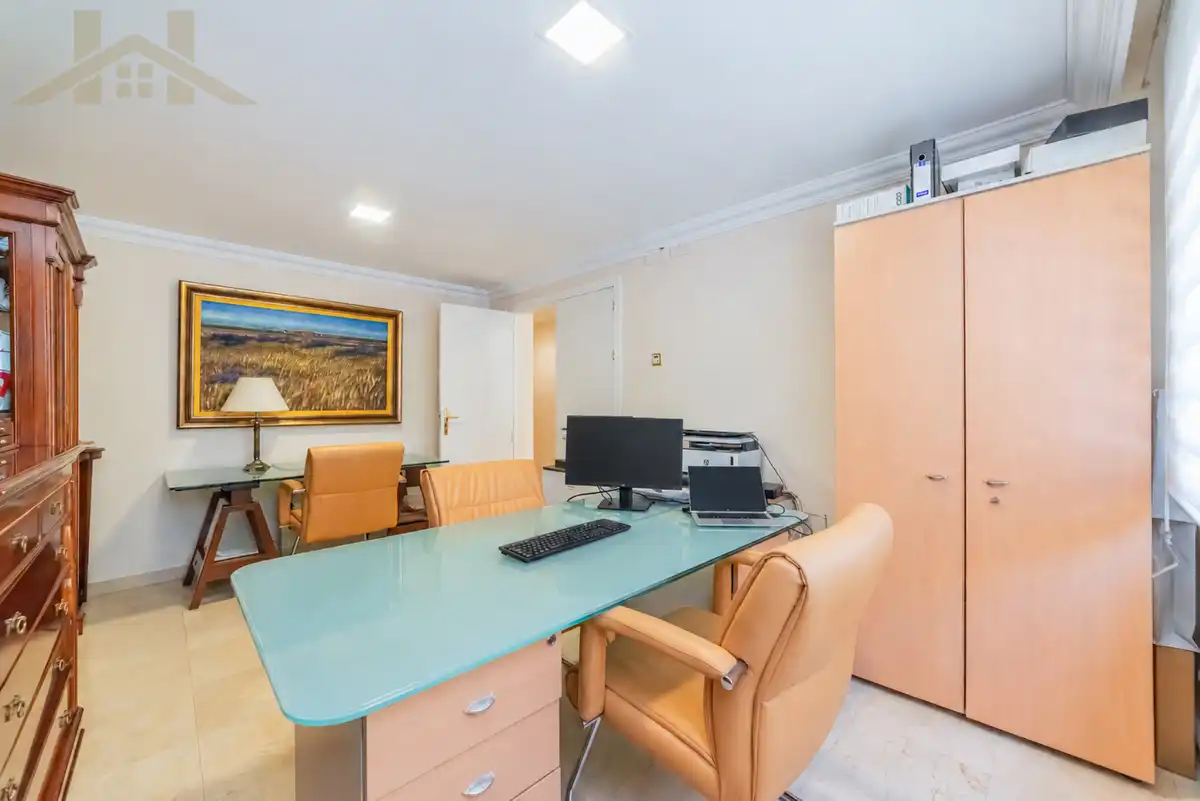 Villa mit Pool zum Verkauf in Calle Ciudad de Melilla, imagen 15