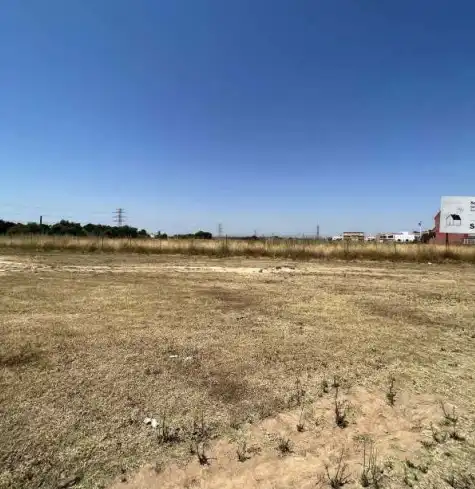Terreny rústic en venda a PT Sc 1, imagen 7