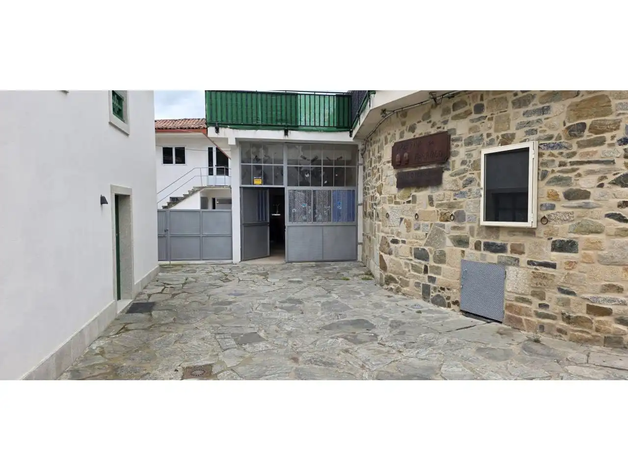Maison à vendre à Calle Furelos, imagen 10