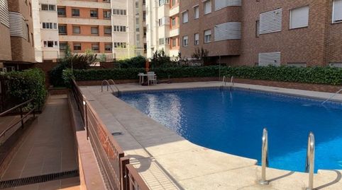Photo 3 of Flat for sale in Calle Antonio Romero, Abrantes, Madrid Capital