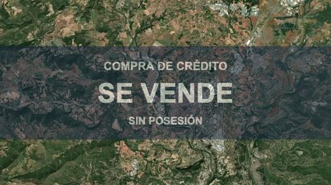 Foto 5 de Piso en venta en Barri Antic, Manresa