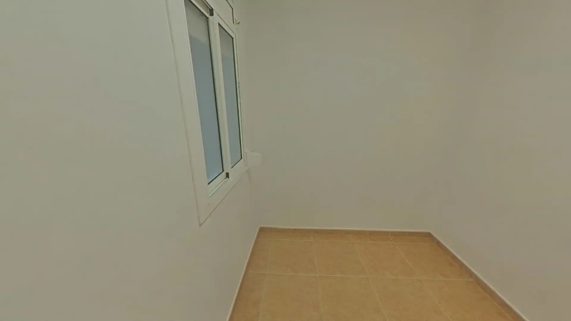 Wohnung zum Verkauf in Carrer Joventut, imagen 19