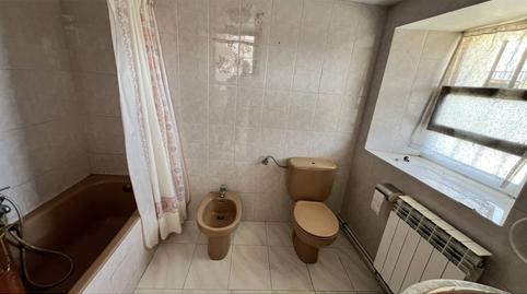 Foto 4 de Casa o xalet en venda a El Valle, 4, Espinosa de los Monteros, Burgos